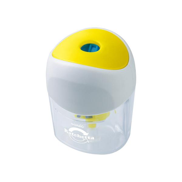 \jbN `Fb^ nfBM CG[ SK-8810-Y 蓮 ~jTCY M M FM