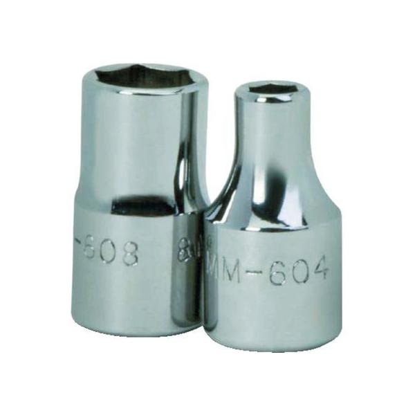 �y�����񂹁zWILLIAMS 1�^4�h���C�u �f�B�[�v�\�P�b�g 6�p 5.5mm JHWMMD-605.5 �\�P�b�g �\�P�b�g�����` ��Ɨp�i �H��