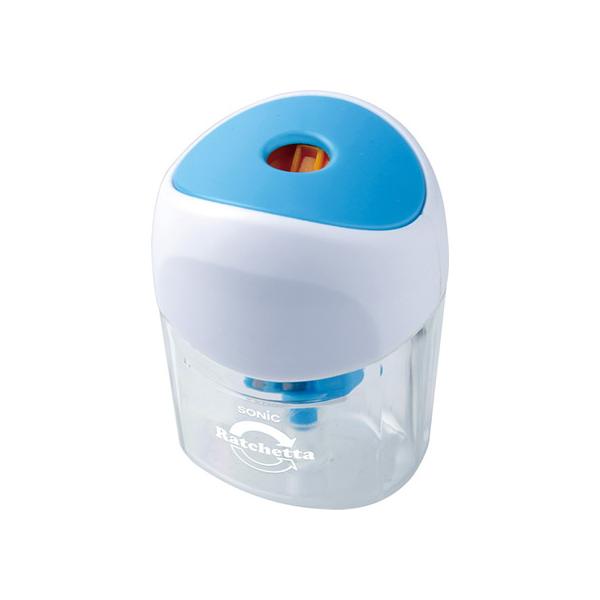 \jbN `Fb^ nfBM u[ SK-8810-B 蓮 ~jTCY M M FM