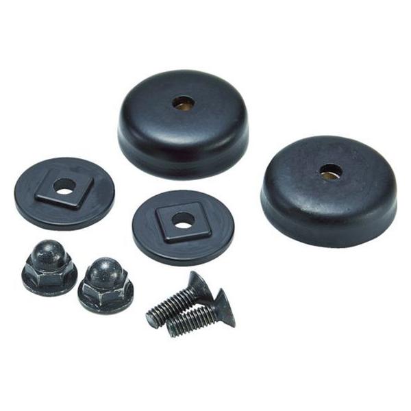 y񂹁zTRUSCO RoU }Olbgp`OplOP KBZ-MPM iI [ ۊ 