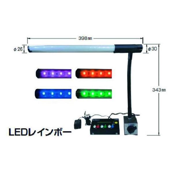 y񂹁zNOGA LEDC{[ 80kgf.IIt}Olbgt LED3300 dCX^h Ɠ Ɩpi Hpi Ɨpi H