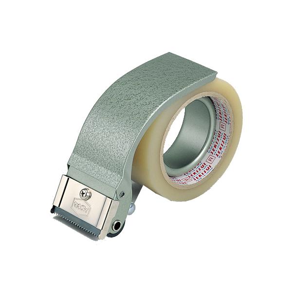 ZLXC OPPe[vpJb^[ wp[T^50mmp O[ HT-50 pe[vJb^[ Ke[v Se[v 