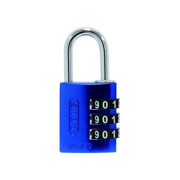 y񂹁zABUS 145-BigD/30 BLUE 145-BIGD 30 BLUE ⏕ z y z