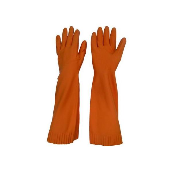 y񂹁zg VRS g[uVRS胍O M IW