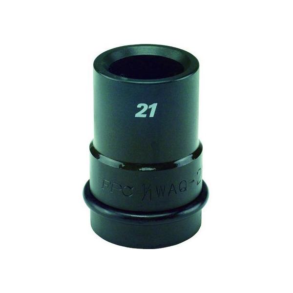 �y�����񂹁zFPC �C���p�N�g �܃i�b�g�p �\�P�b�g �����p25.4mm 4�p�Ε�21mm 1 1WAQ-21 �\�P�b�g �\�P�b�g�����` ��Ɨp�i �H��