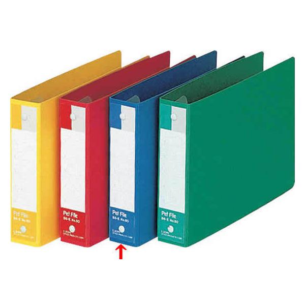 CI ybgt@C B6R w35mm  ی^QOt@C  Ot@C