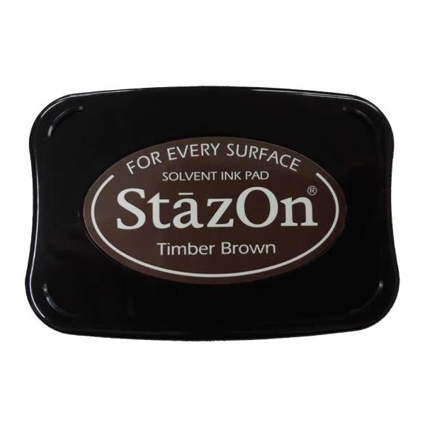 Tr[(cLlR) X^v XeCYI eBo[uE SZ-41 hzpX^v  l[