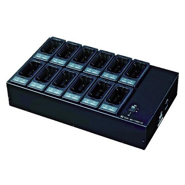 y񂹁zTOA CXKChp[d 12p BC-1100A-12