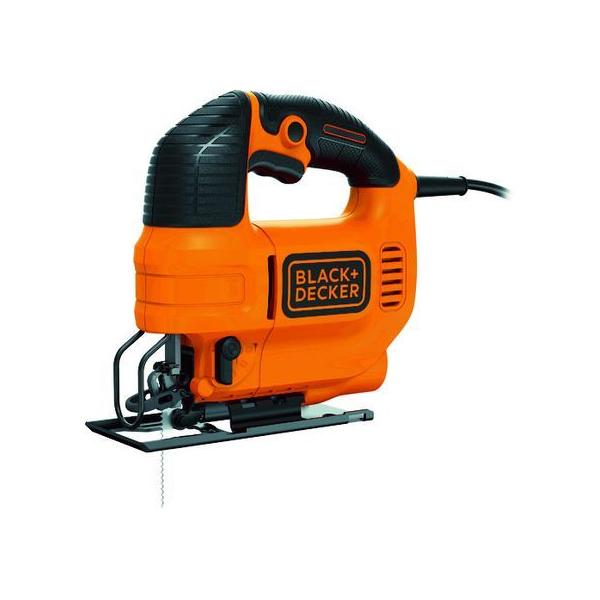 �y�����񂹁zB D �R���p�N�g�E�I�[�r�^���W�O�\�[ KS701PE �W�O�\�[ �d���H�� �����H�� ��Ɨp�i �H��