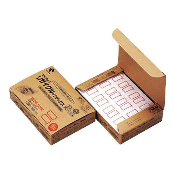 y񂹁zj`o }C^bNTCNCfbNXu{bNXԘg MLBB-132RR j`o}C^bNx ^bNx ӂ CfbNX 