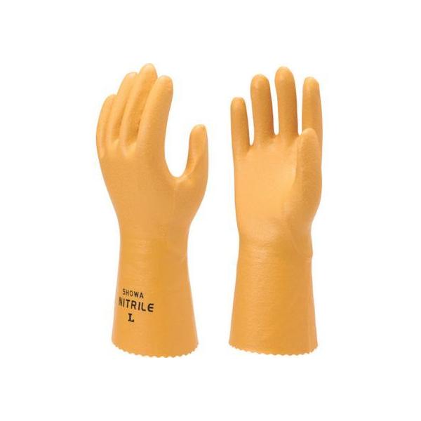 y񂹁zV[ jgS No771Yjg[u30  L jgS  ϖ Ɨp