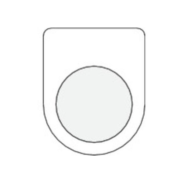 y񂹁zIM {^^ZNgXCb`(Kl) n 30.5 P30-0