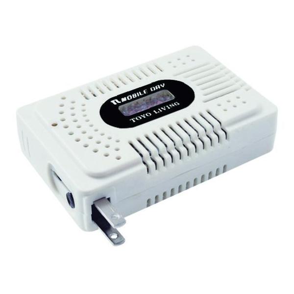 �y�����񂹁z���m���r���O ���o�C���h���C MD-3 MD-3 �f�V�P�[�^�[�p���i ������ �ۑ� �f�V�P�[�^�[ �������ݔ�