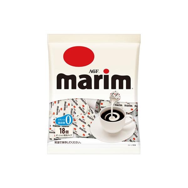 【仕様】●常温保存●植物性●注文単位（入数）：１袋（４．５ｍｌ×１８個）　<ジェットプライス>　wdri　nes_cc