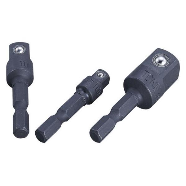 y񂹁zTONE [ddhp\PbgA_v^[ 6.35mm 2BSA-08