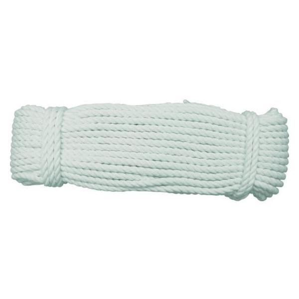 y񂹁z^JCN [v SgbN[v 6×20m NS620