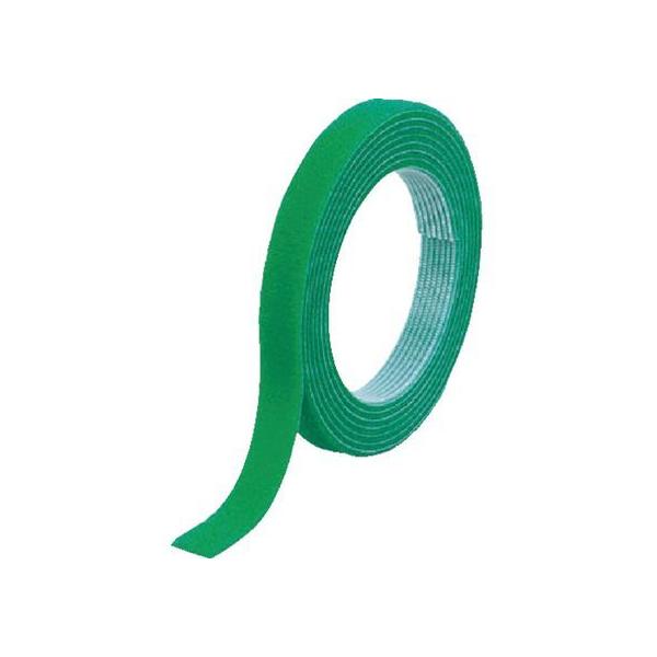 y񂹁z}WbNoh[[R]]e[v 10mm×30m pʃt@Xi[ oh e[v  