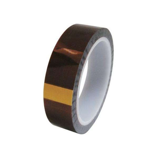 y񂹁z≏e[v Jvge[v25×19mm×33m