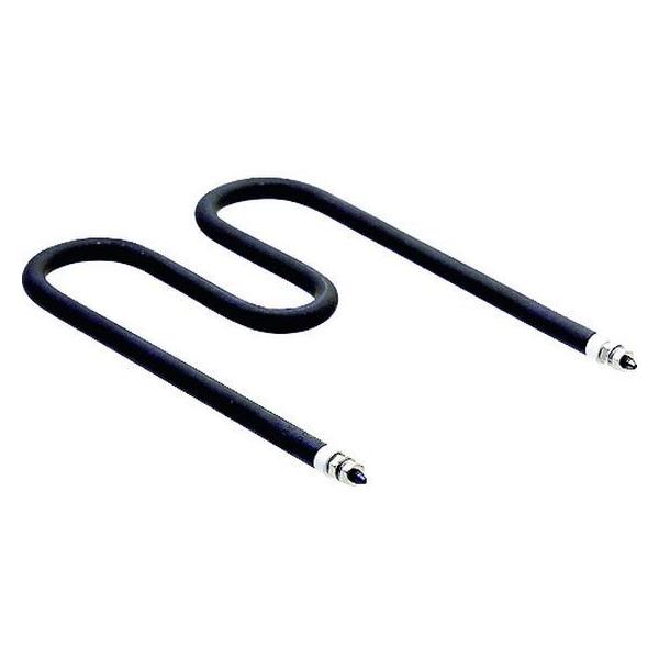 y񂹁zObg POT-103Cp փq[^[ POT-103CHA ͂񂾗pi ͂ ÓdC΍pi YHpi Ɨpi H