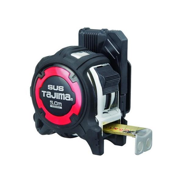 y񂹁z^W} ZtGXebN}O25 5.0m [gڐ GASFGSLM25-50 RxbNX ʗpi Hpi Ɨpi H