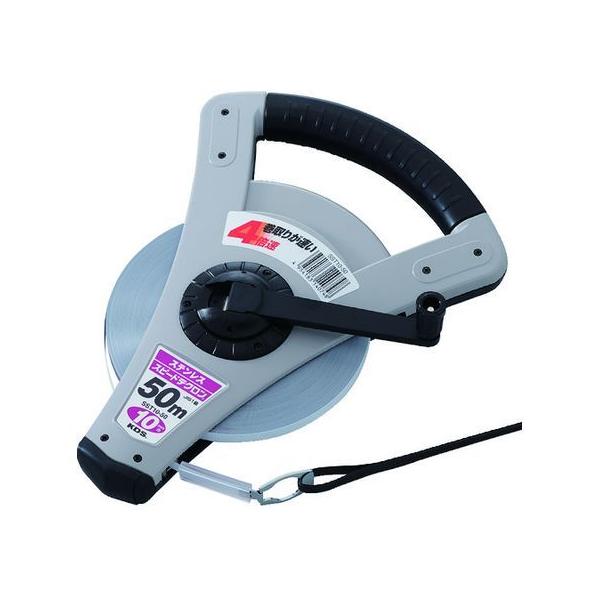 y񂹁zKDS XeXXs[heN1050m SST10-50  W[  