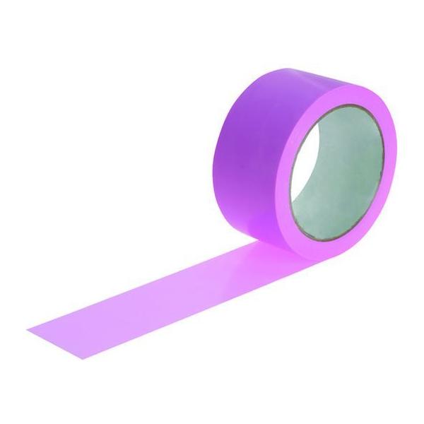 y񂹁zTRUSCO {pe[v F PTC-5025 sN {e[v Ke[v Se[v 