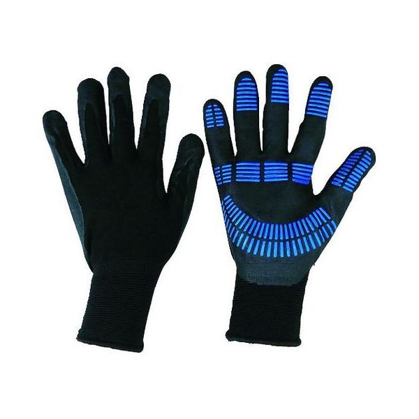 y񂹁zۘaP~J jgvX MTCY 746M VRS  ϖ Ɨp