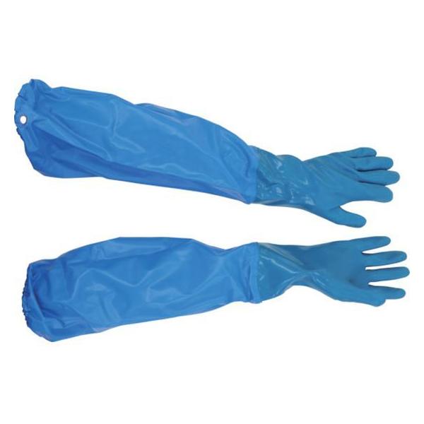 y񂹁z~G[u nCubhO L NO.804-L rJo[t ĝĎ Ɨp