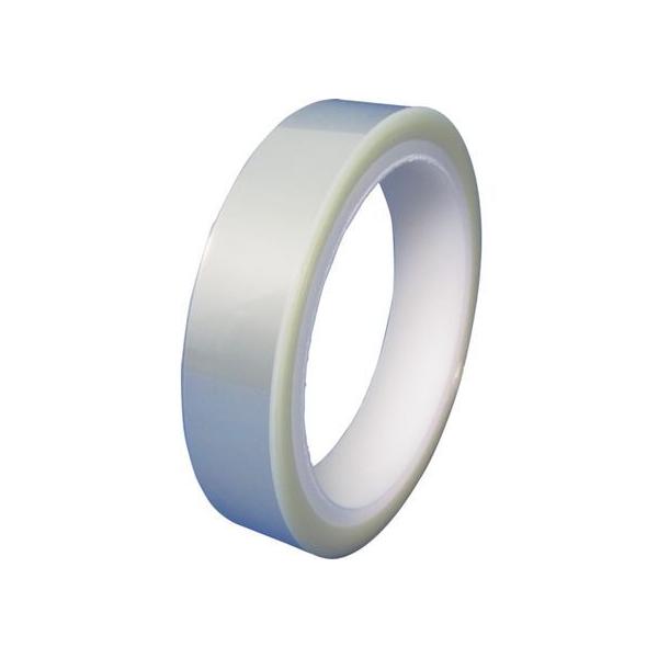 y񂹁z ʃe[v  0.1mm×20mm×20m