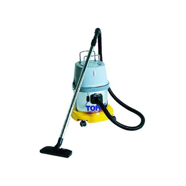 �y�����񂹁z���l �N���[�����[���p�N���[�i�[ AS-100M �Ɩ��p�|���@ �|���@ �N���[�i�[ ���� �Ǝ��Ɠd