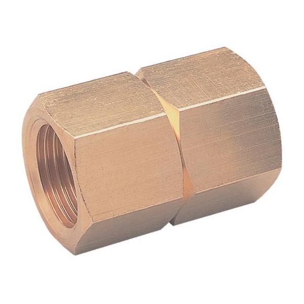 �y�����񂹁zASOH �Z�p�\�P�b�g PT1�^2 NS-1044 �p�� �A�_�v�^�[ �z�Ǎ�