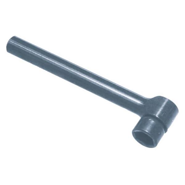 �y�����񂹁zATI 5�^16�w�b�N�X��pHi-Lok���[���[�N���b�`�����`���n���h�� ATI3539IT516 �����` �X�p�i �v�[���[ ��Ɨp�i �H��