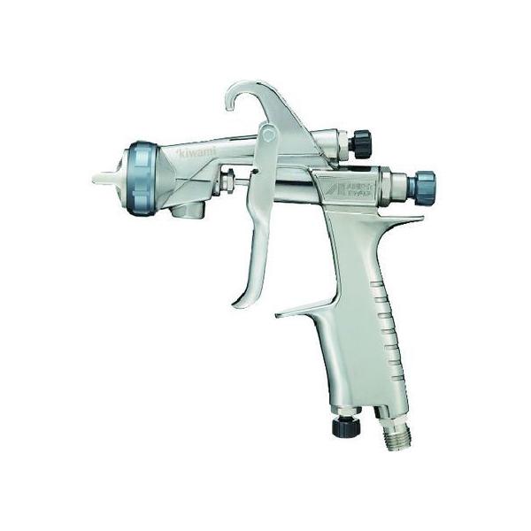 y񂹁zAlXgc ԕCpXv[Kd͎ mYa 1.3 Xv[K GA[uV h@ h {  y z