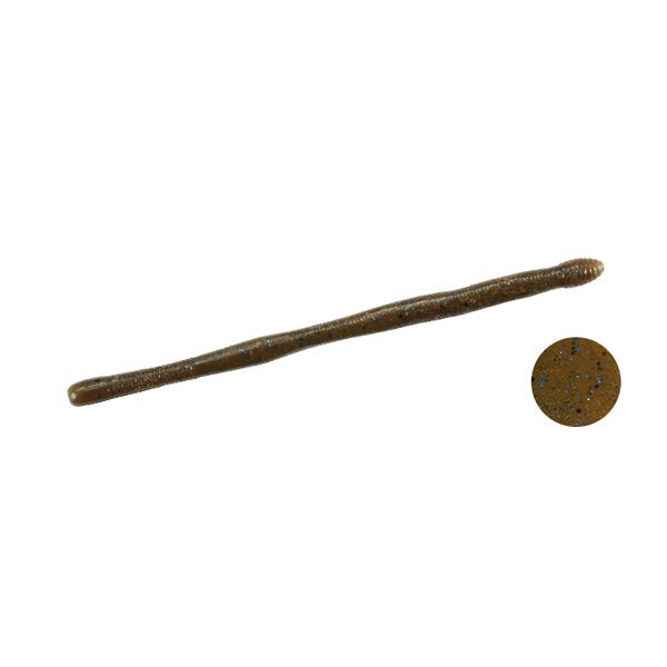 y񂹁zfI AXON[[3.8 F005 Op/u[t[N oX \tgA[Xg[g[ A[ tbVEH[^[