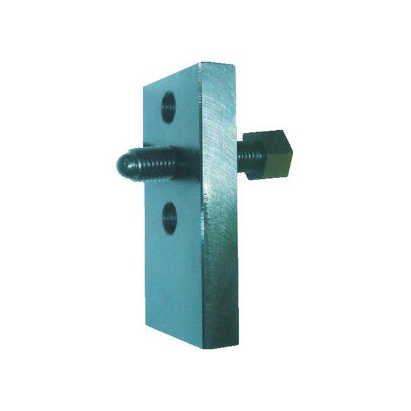 �y�����񂹁z�j���[�X�g�����O �T�C�h�N�����v T�a20�p SDC-2000NK �o�C�X �N�����v �n���h�v���X ��Ɨp�i �H��