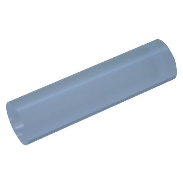 y񂹁z AN~ 50×150mm AE111 AN f ˂ {g B f Ɨpi H