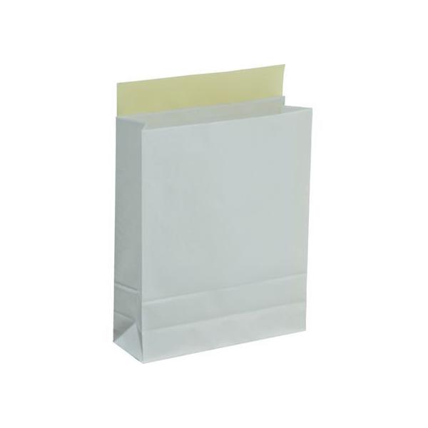 y񂹁zTRUSCO z25() SGW-L z   z 