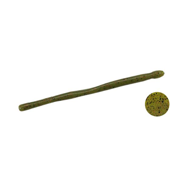 y񂹁zfI AXON[[3.8 F006 EH[^[^bht[N