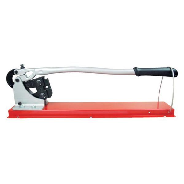 y񂹁zARM A[XG[W[900(A[XeXX[upx`^Cv) SS-HS5BB