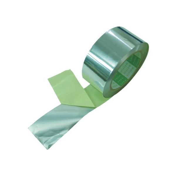 y񂹁zG}e A~e[v(c) NT[102LP 50mm×25m zǃe[v _Nge[v Se[v 