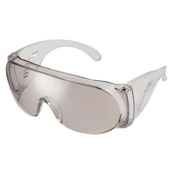 y񂹁z^W} n[hOX HGO-1 NA HGO-1C