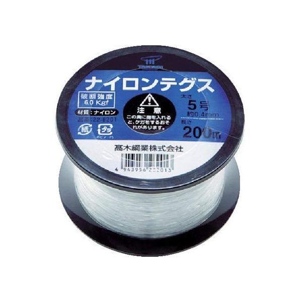 y񂹁z iCeOX 5 RC 22-8201 eOX ^R ʂЂ בR [v 