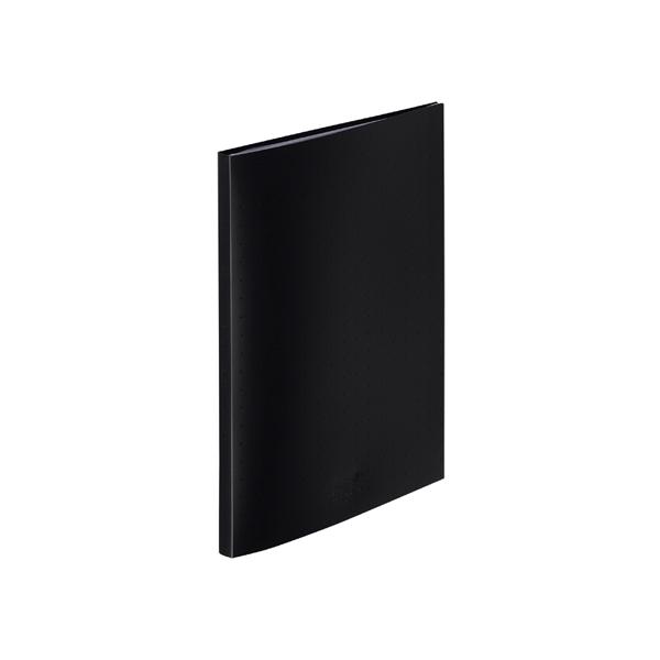 y񂹁zqgu N[ubNtbg AQUA DROPs A4 20|Pbg  `S Œ莮N[t@C