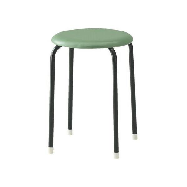 y񂹁zTRUSCO ۃCX hr 320×H445 O[ TC-19-GN X^bLOXc[ ۈ֎q Xc[ ItBX`FA ItBXƋ