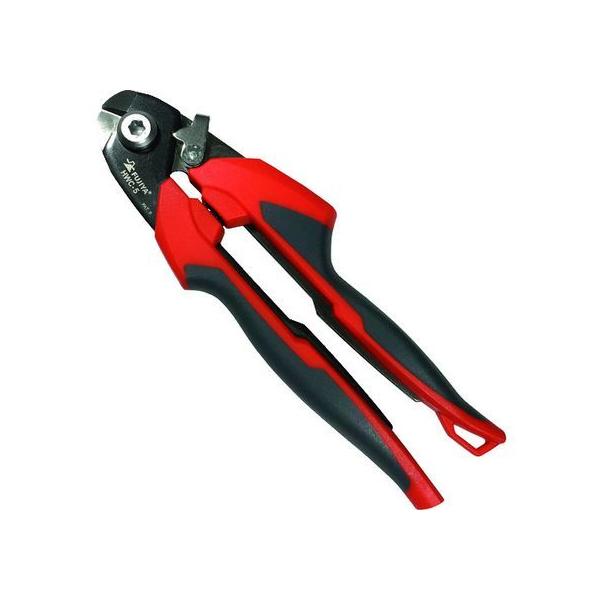 y񂹁ztW nfBC[Jb^[ HWC-5