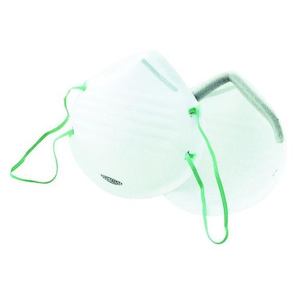 y񂹁zg[[ZteB }XN (5) NO1705 Ɨp}XN ho}XN Sی 