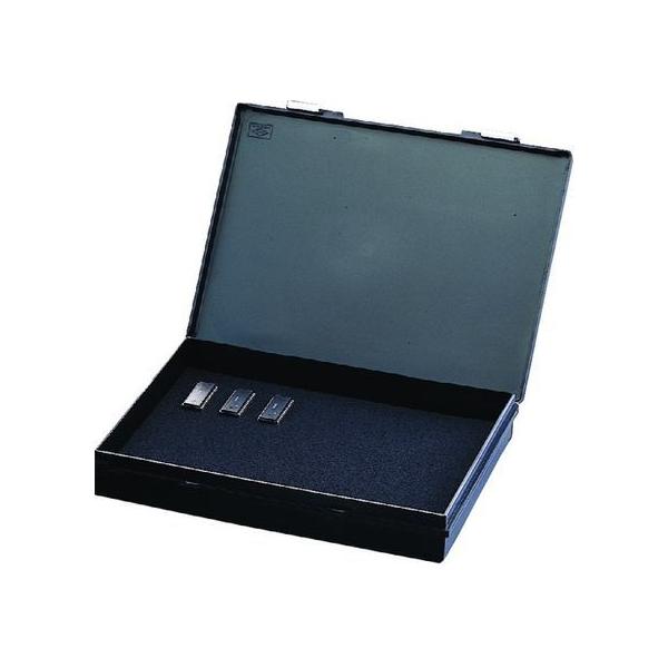 y񂹁zHOZAN ESDp[cP[X ICXgCW{bNX B-18 ^e  e vʊ