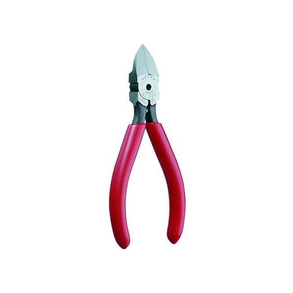 �y�����񂹁zKEIBA �v���X�`�b�N�p�j�b�p�[(�n��`��X�^���_�[�h) 100 PL-714 �j�b�p �y���` �v���C���[ ��Ɨp�i �H��