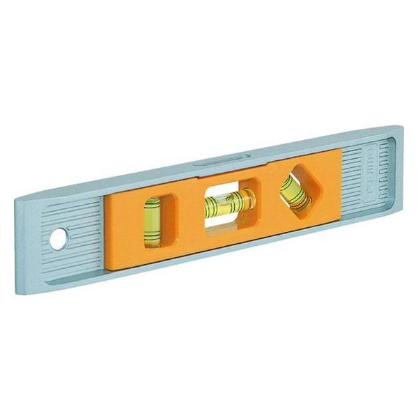 y񂹁z^W} }Olbgt |PAEx230 230mm POK3-23  x ʗpi Hpi Ɨpi H