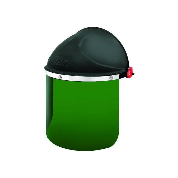 y񂹁zOTOS Ԃ^hЖ O[5 F-65B-5 Kl S[O hЖ Sی 